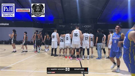 live basketball scores|Iba pa.